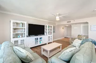 3655 Scenic Hwy 98, Destin, FL 32541 - Photo 4