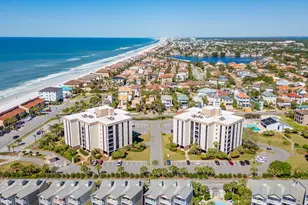 3655 Scenic Hwy 98, Destin, FL 32541 - Photo 22
