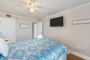 3655 Scenic Hwy 98, Destin, FL 32541 - Photo 18
