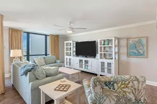 3655 Scenic Hwy 98, Destin, FL 32541 - Photo 2
