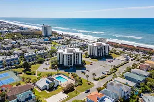 3655 Scenic Hwy 98, Destin, FL 32541 - Photo 26
