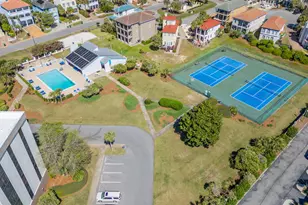 3655 Scenic Hwy 98, Destin, FL 32541 - Photo 28
