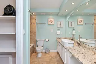 3655 Scenic Hwy 98, Destin, FL 32541 - Photo 14