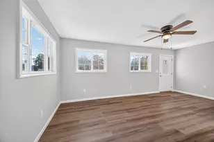 393 Lowery Dr, Fort Walton Beach, FL 32547 - Photo 10