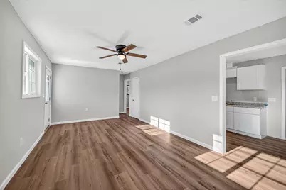 393 Lowery Drive, Fort Walton Beach, FL 32547 - Photo 12