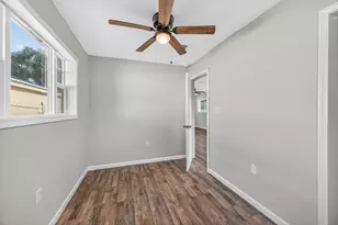 393 Lowery Dr, Fort Walton Beach, FL 32547 - Photo 26