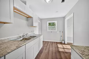 393 Lowery Dr, Fort Walton Beach, FL 32547 - Photo 18