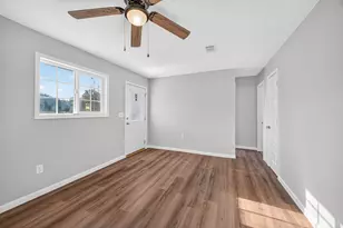 393 Lowery Dr, Fort Walton Beach, FL 32547 - Photo 20