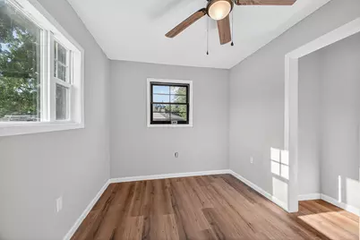 393 Lowery Drive, Fort Walton Beach, FL 32547 - Photo 22