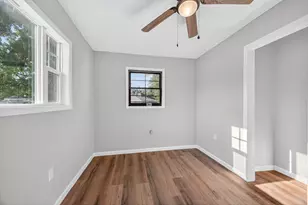 393 Lowery Dr, Fort Walton Beach, FL 32547 - Photo 22