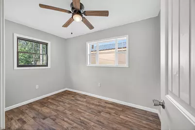 393 Lowery Drive, Fort Walton Beach, FL 32547 - Photo 24