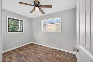 393 Lowery Dr, Fort Walton Beach, FL 32547 - Photo 24