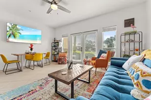 71 Woodward St, Destin, FL 32541 - Photo 2