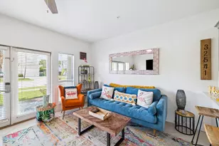 71 Woodward St, Destin, FL 32541 - Photo 10