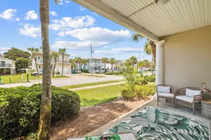 71 Woodward St, Destin, FL 32541 - Photo 12