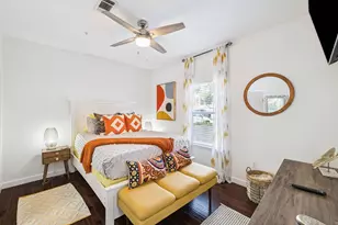 71 Woodward St, Destin, FL 32541 - Photo 4