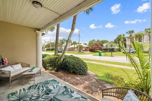 71 Woodward St, Destin, FL 32541 - Photo 2