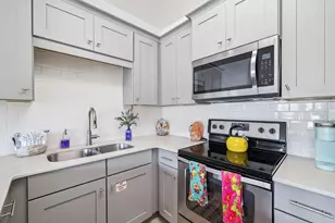71 Woodward St, Destin, FL 32541 - Photo 12