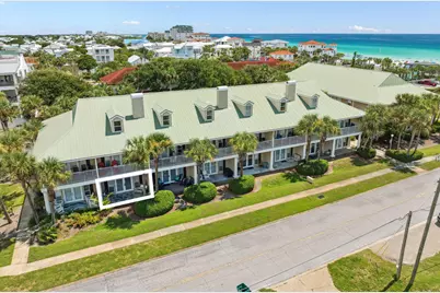71 Woodward Street #125, Destin, FL 32541 - Photo 1