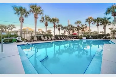 71 Woodward Street #125, Destin, FL 32541 - Photo 18