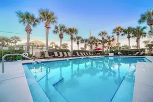 71 Woodward St, Destin, FL 32541 - Photo 18