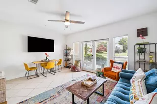71 Woodward St, Destin, FL 32541 - Photo 14