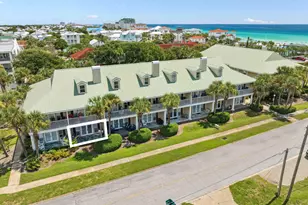 71 Woodward St, Destin, FL 32541 - Photo 1