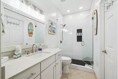 71 Woodward Street #125, Destin, FL 32541 - Photo 10