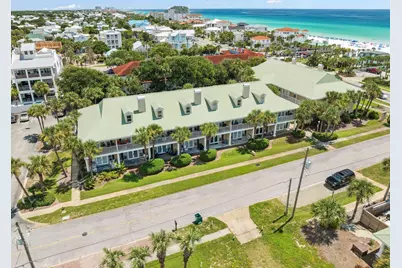 71 Woodward Street #125, Destin, FL 32541 - Photo 16