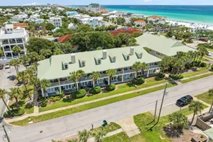 71 Woodward St, Destin, FL 32541 - Photo 16