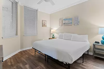 1328 SE Miracle Strip Parkway #UNIT L2, Fort Walton Beach, FL 32548 - Photo 28