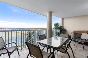 1328 SE Miracle Strip Pkwy, Fort Walton Beach, FL 32548 - Photo 32