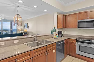 1328 SE Miracle Strip Pkwy, Fort Walton Beach, FL 32548 - Photo 14