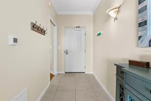 1328 SE Miracle Strip Pkwy, Fort Walton Beach, FL 32548 - Photo 18