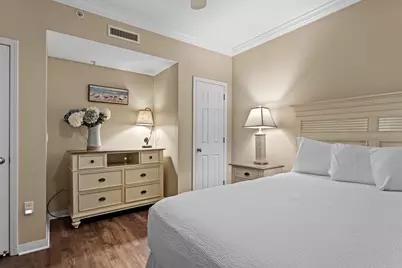 1328 SE Miracle Strip Parkway #UNIT L2, Fort Walton Beach, FL 32548 - Photo 26