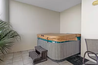 1328 SE Miracle Strip Parkway #UNIT L2, Fort Walton Beach, FL 32548 - Photo 34