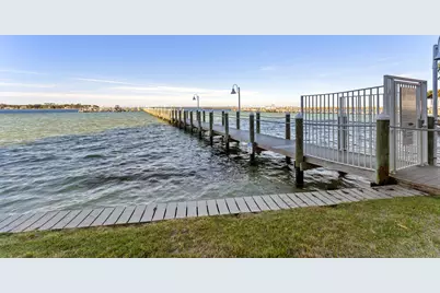 1328 SE Miracle Strip Parkway #UNIT L2, Fort Walton Beach, FL 32548 - Photo 36