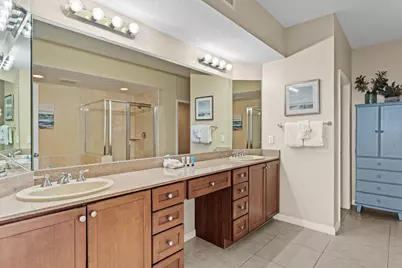 1328 SE Miracle Strip Parkway #UNIT L2, Fort Walton Beach, FL 32548 - Photo 22