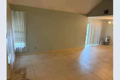 1100 Crosswinds Landing #14, Fort Walton Beach, FL 32547 - Photo 2