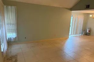 1100 Crosswinds Landing, Fort Walton Beach, FL 32547 - Photo 2