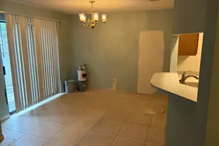 1100 Crosswinds Landing, Fort Walton Beach, FL 32547 - Photo 4