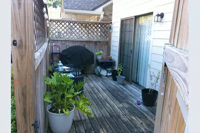 1100 Crosswinds Landing #14, Fort Walton Beach, FL 32547 - Photo 12