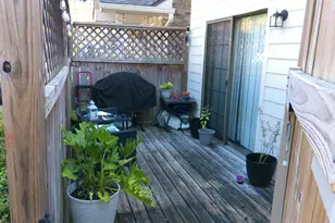 1100 Crosswinds Landing, Fort Walton Beach, FL 32547 - Photo 12