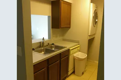 1100 Crosswinds Landing #14, Fort Walton Beach, FL 32547 - Photo 6