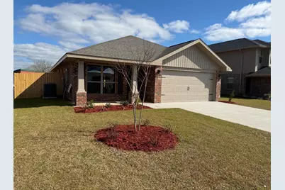 190 Ridgeway Circle, Crestview, FL 32536 - Photo 2