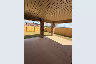 190 Ridgeway Circle, Crestview, FL 32536 - Photo 18