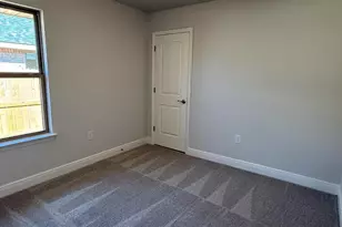 190 Ridgeway Cir, Crestview, FL 32536 - Photo 14