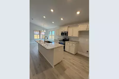 190 Ridgeway Circle, Crestview, FL 32536 - Photo 6