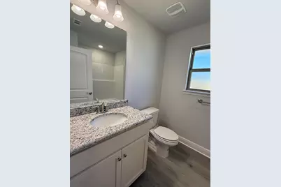 190 Ridgeway Circle, Crestview, FL 32536 - Photo 10
