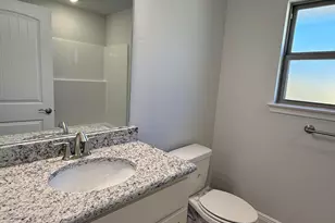 190 Ridgeway Cir, Crestview, FL 32536 - Photo 10